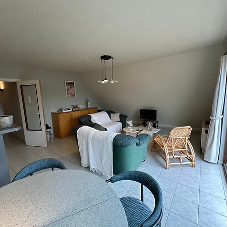 Coxyde Koksijde